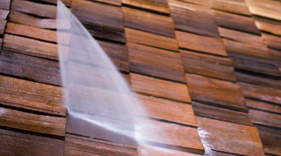 Professional New roof installation in Hollis, NH